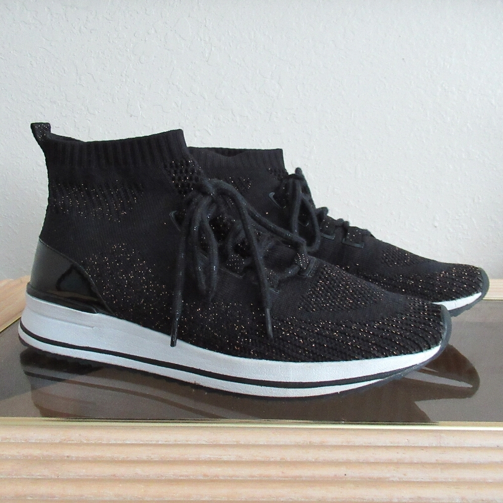 Aldo Women's Shoes